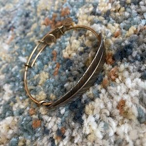 ALEX AND ANI bracelet